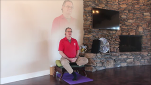 Discover "Instant Meditation"