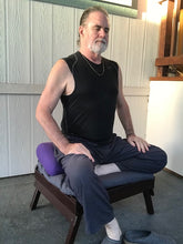 Load image into Gallery viewer, Discover "Instant Meditation"